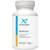 MitoPrime® by XYMOGEN – Cellular Antioxidant and Cognitive Support