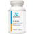 K2-D3 Max 60 Capsules by Xymogen
