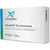 OncoPLEX™ Plus Myrosinase by Xymogen – Glucoraphanin Conversion and Antioxidant Support