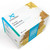 OptiCleanse GHI Creamy Chocolate Sugar & Stevia-Free 20 Serv by Xymogen