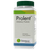 Prolent 60 capsules by Sanesco