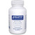 Acerola/Flavonoid by Pure Encapsulations – Antioxidant Defenses, Immune Function