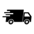 This is our Expedited Shipping Charge!