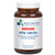 HTN 180 Px 60c Extra Strength by restorative formulations