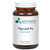 Thyroid Px 75c by Restorative Formulations