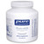 Phyto-ADR 180c Pure Encapsulations