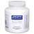 Nutrient 950® without Copper, Iron & Iodine by Pure Encapsulations – Daily Multivitamin and Mineral Support