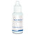 Bio-K-Mulsion 1oz by Biotics Research