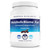 Metaolic Biome Fuel Hydrolized Collagen Protein Chocolate 25 oz by Biotics Research