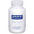 Poly-Prebiotic by Pure Encapsulations – Gut Microbiome Support