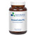 StressCalm 75C by Restorative Formulations