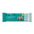 FX Cocommune Bar 12 ct by Designs for Health