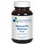 Adrenal Px Balance Syrup 4oz by Restorative Formulations