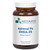 Adrenal Px DHEA-25 75c by Restorative Formulations