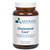 Cholesterol Care 120c by Restorative Formulations