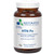 HTN 180 Px Original 60c buy restorative formulations