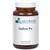 Iodine Px 60c by Restorative Formulations