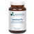 Laxative Px by restorative formulations