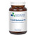 T-Cell Balance Px 60c by Restorative Formulations