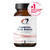 Charcoal Plus Binder 60sg by Designs for Health