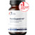 FemGuard-HF 60c by Designs for Health