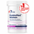 ProbioMed Women 30c by Designs for Health