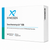 Saccharomycin 10B 30c by Xymogen