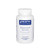 Magnesium Gummy 60CT by Pure Encapsulations