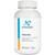 HMB PRO by Xymogen – Muscle Health and Exercise Recovery Support