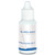 Bio-ADEK-Mulsion 1 oz by Biotics Research