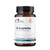 B-Supreme 120c Designs for Health