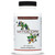 MitoCORE by Ortho Molecular Products
