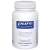 Curcumin 60c Pure Encapsulations