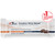 Creatine Whey Boost Chocolatey Crisp 1ct by Designs for Health