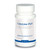 Cytozyme-PAN 90t by Biotics Research