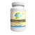 Biofilm Phase-2 Advanced 60c by Priority One