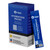 Hydration Packs 14 Packets by Desings for Sport