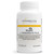 Magtein® L-Threonate Plus 90c by Integrative Therapeutics