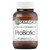 ProBiotic 25 Billion 90 caps by Vinco
