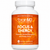 Focus & Energy by Brain MD