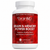 Brain & Memory Power Boost by BrainMD