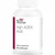 High ADEK Multi Capsule 180 capsules by Bariatric Advantage