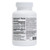 Nitric Oxide Support 60c Label by Berkeley Life