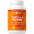 Omega 3 Power by BrainMD