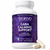 GABA Calming Support by BrainMD