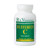 Buffered C 90c by Rx Vitamins