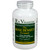 Bone Density Formula 180c by Rx Vitamins
