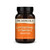 Liposomal Vitamin C 60c by Dr. Mercola