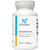 Sleep & Perform 60 Capsules by Xymogen