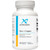 Zinc + Copper by Xymogen – Balanced Trace Mineral Support